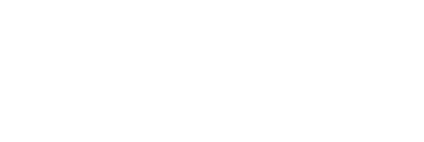 Simple True Foods